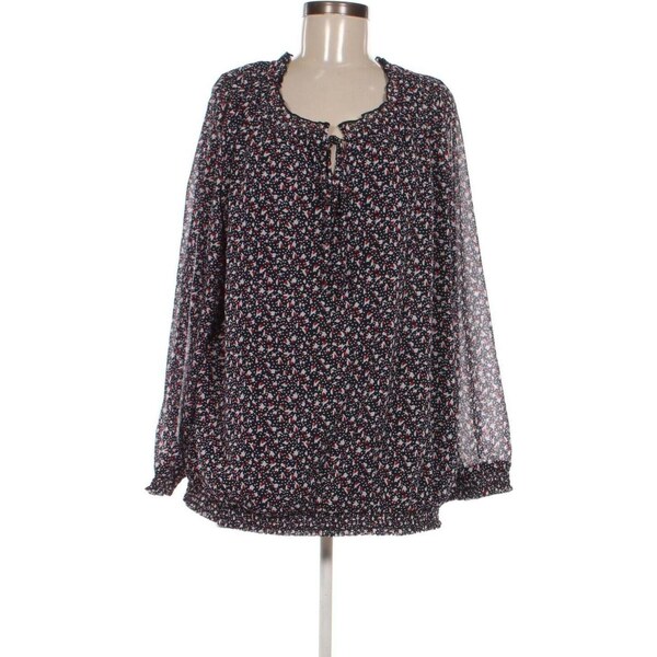 Dámska blúza Michele Boyard 64869691