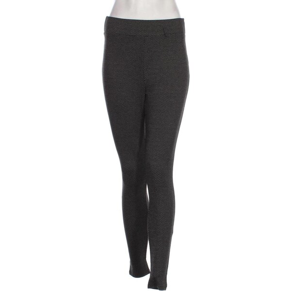 Dámske nohavice Beloved 64869674