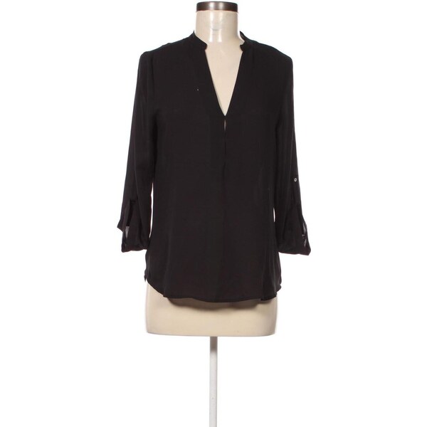 Dámska blúza Zara 64869706