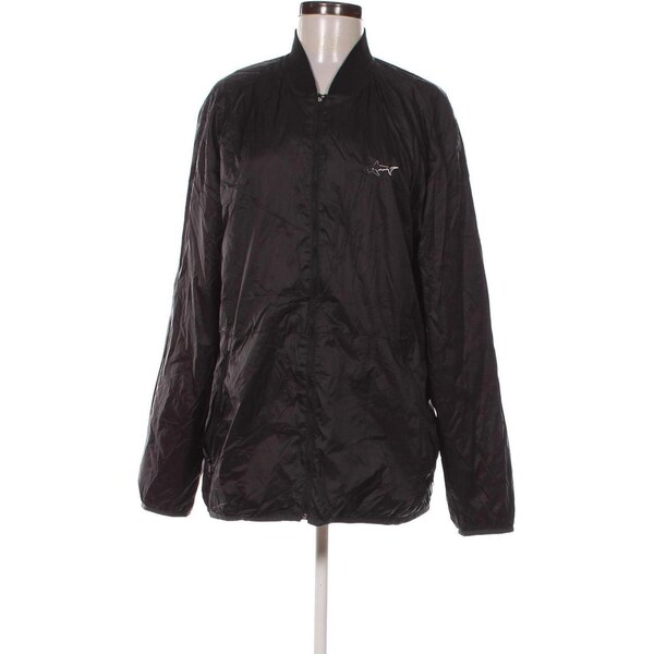 Dámska bunda Greg Norman 64869718