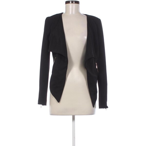 Dámske sako Colloseum 64869710