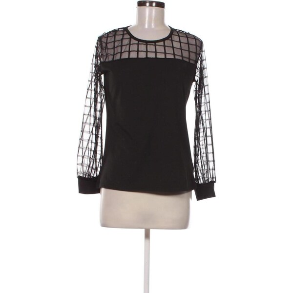 Dámska blúza Unbranded 64869736