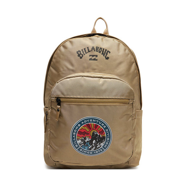 Ruksak Billabong 64904028