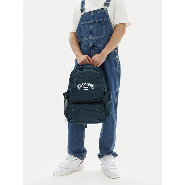 Ruksak Billabong 64905665