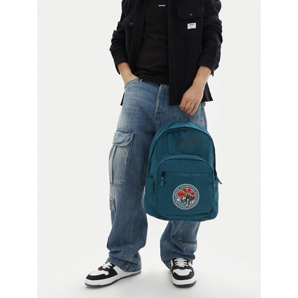 Ruksak Billabong 64901603