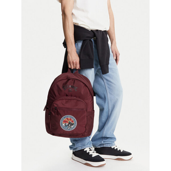 Ruksak Billabong 64904445