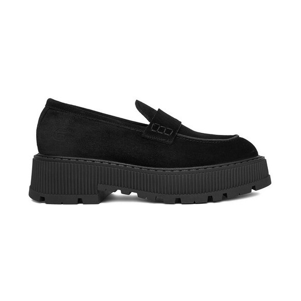 Loafers G-Star Raw 64903825