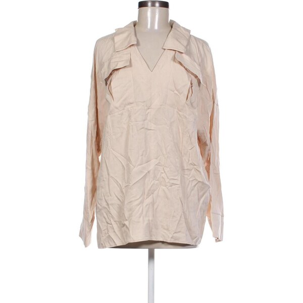 Dámska blúza Touch 64869815