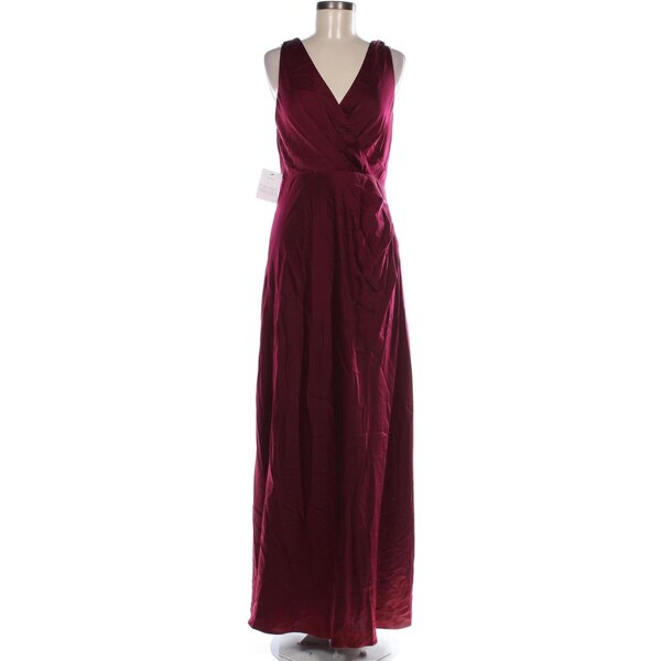 Šaty Chancery 64869846