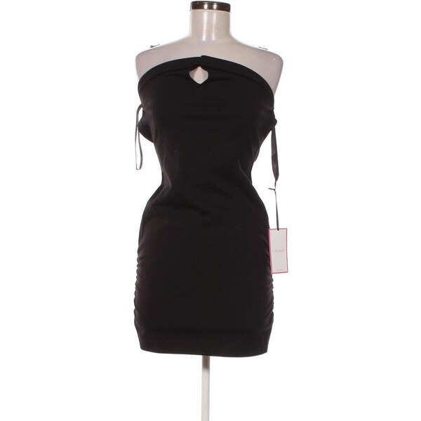 Šaty Laona 64869829