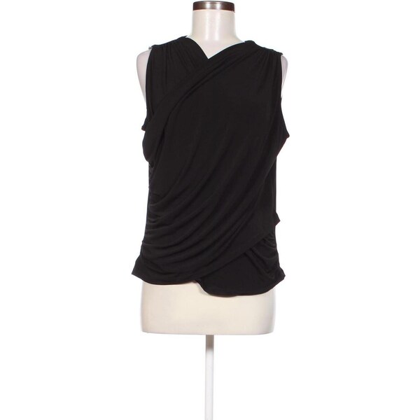 Dámsky top Anna Field 64869839