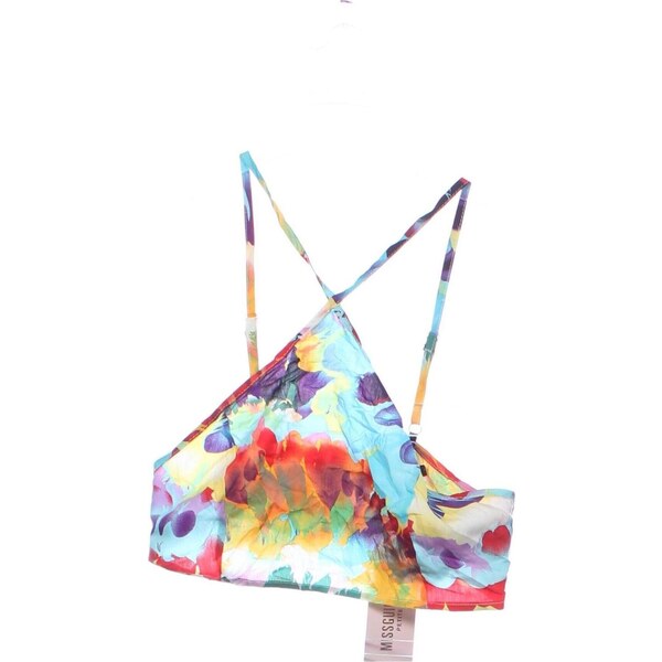 Dámsky top Missguided 64869867