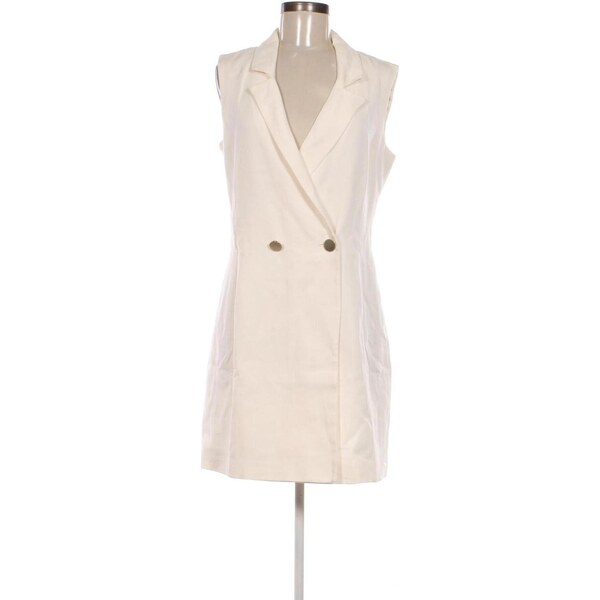 Šaty Armani Exchange 64869896