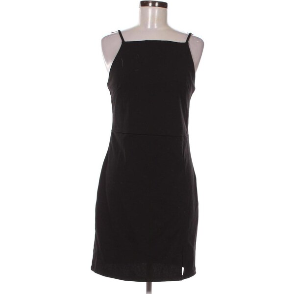 Šaty Blind Date 64869898