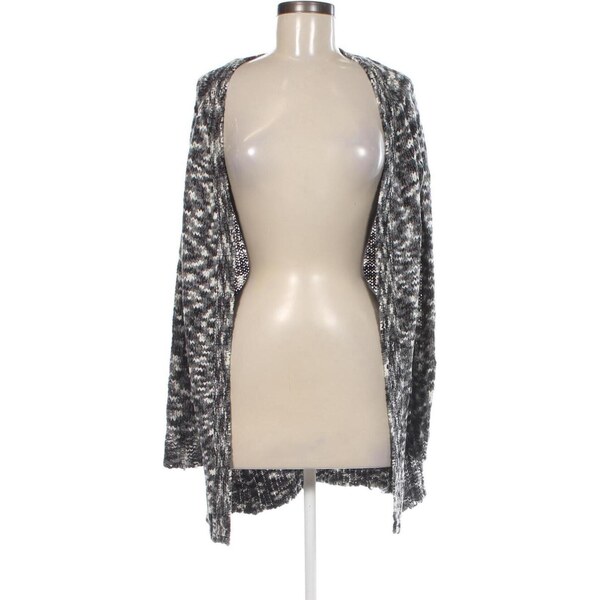 Dámsky kardigán Maui Wowie 64869910