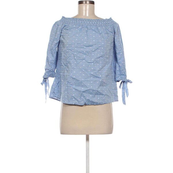 Dámska blúza S.Oliver 64869947