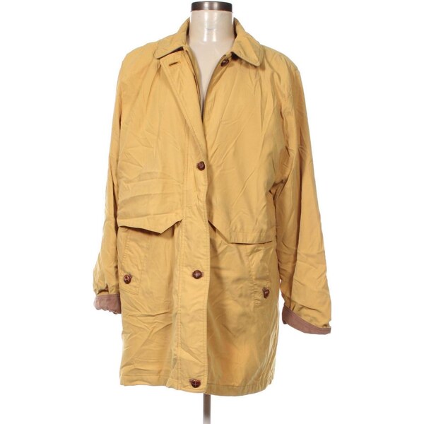 Dámska bunda Marks & Spencer 64869967