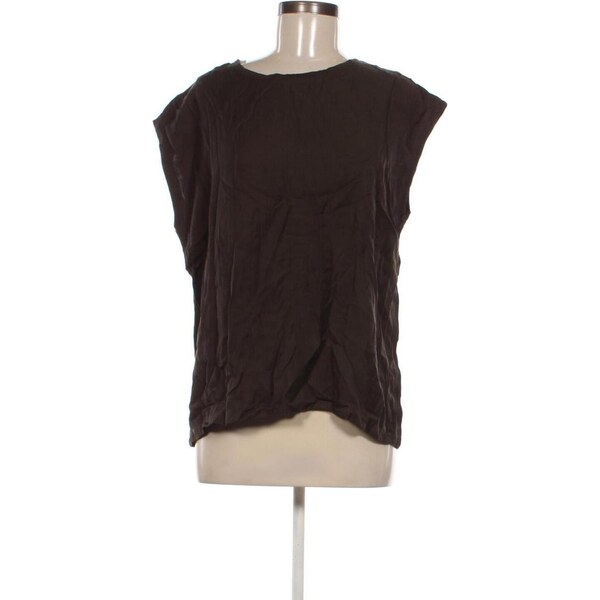 Dámska blúza Opus 64869950