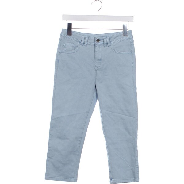 Dámske džínsy Yessica 64869951