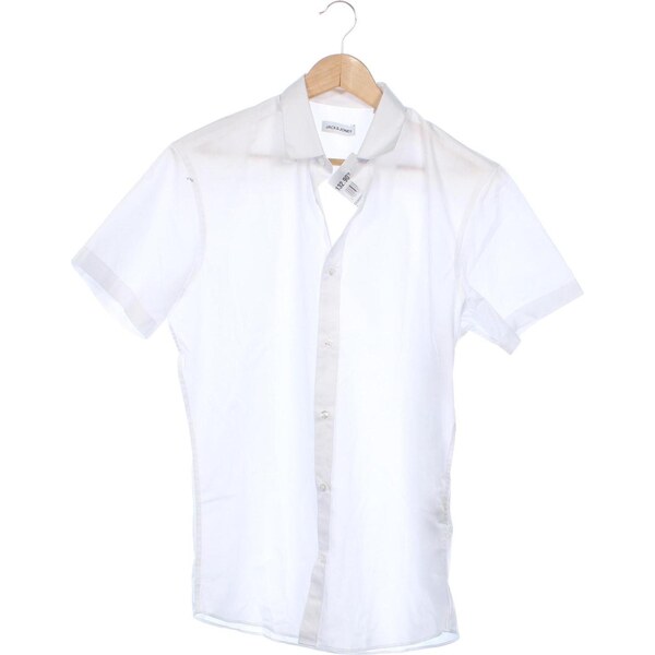 Pánska košeľa Jack & Jones 64869980
