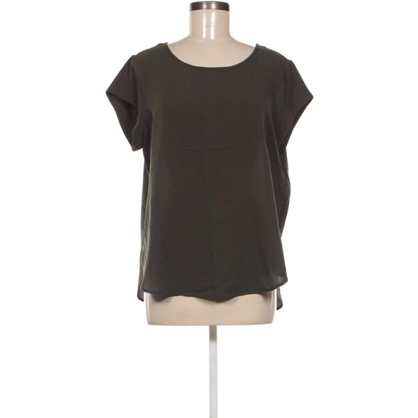 Dámska blúza ONLY 64869953