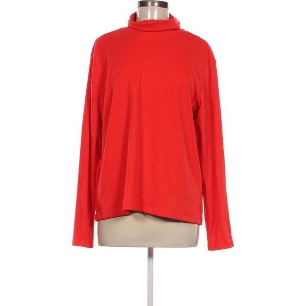 Dámsky rolák Hema 64869982