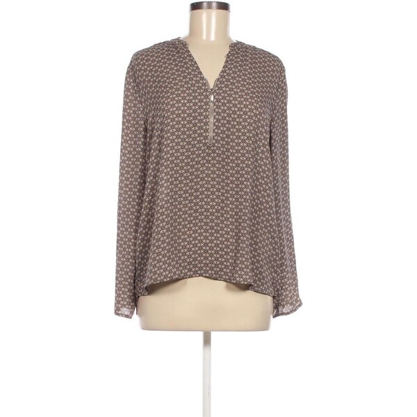 Dámska blúza Yessica 64869955