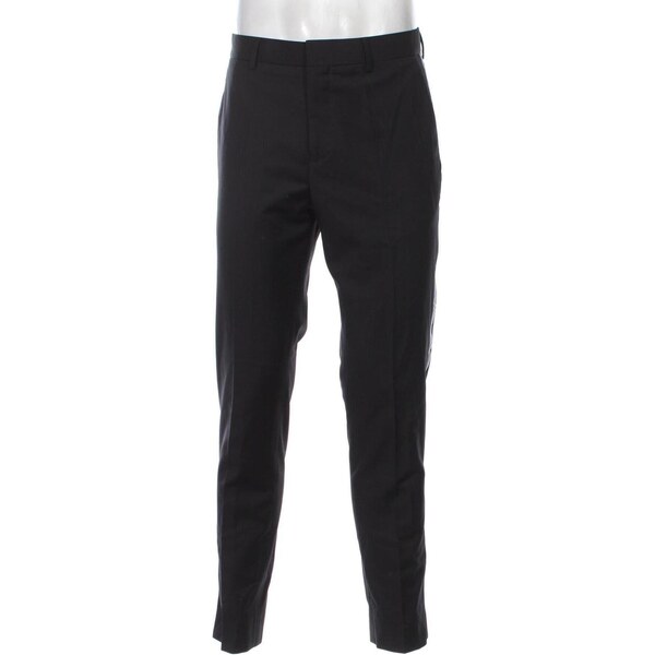 Pánske nohavice Pier One 64869983