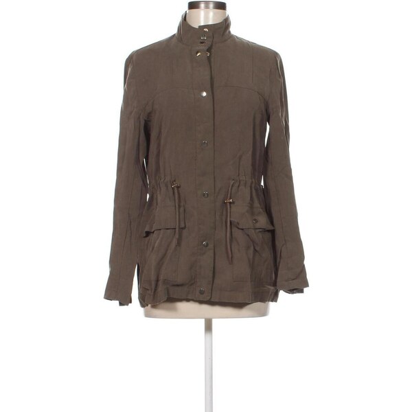 Dámska bunda Zara 64870022