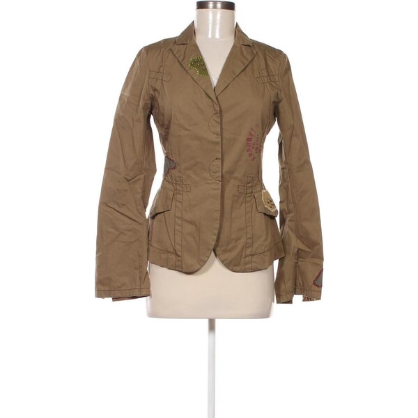 Dámske sako IKKS 64870003