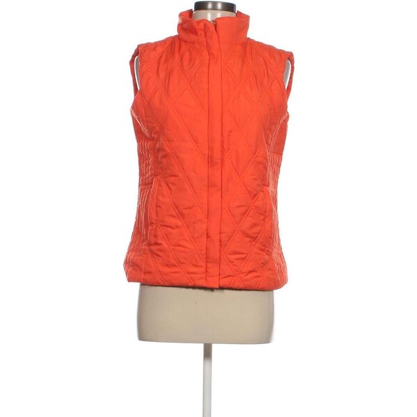 Dámska vesta Unbranded 64870044