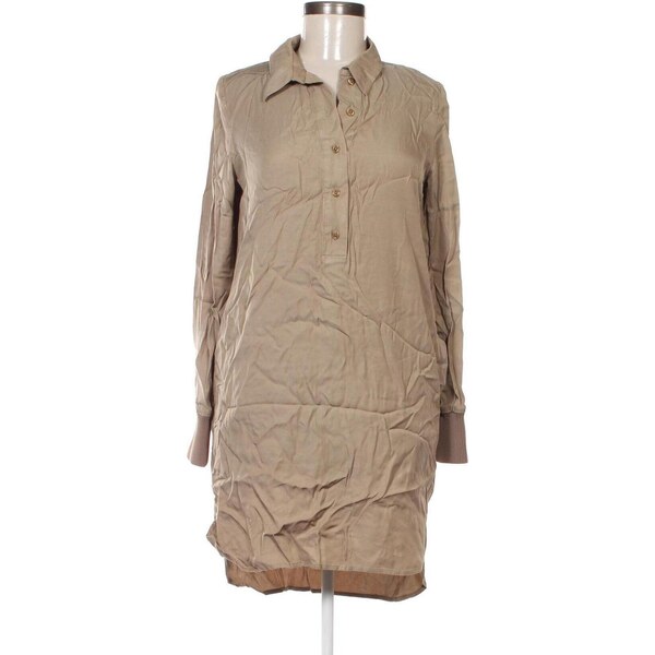 Šaty Heart Mind 64870015