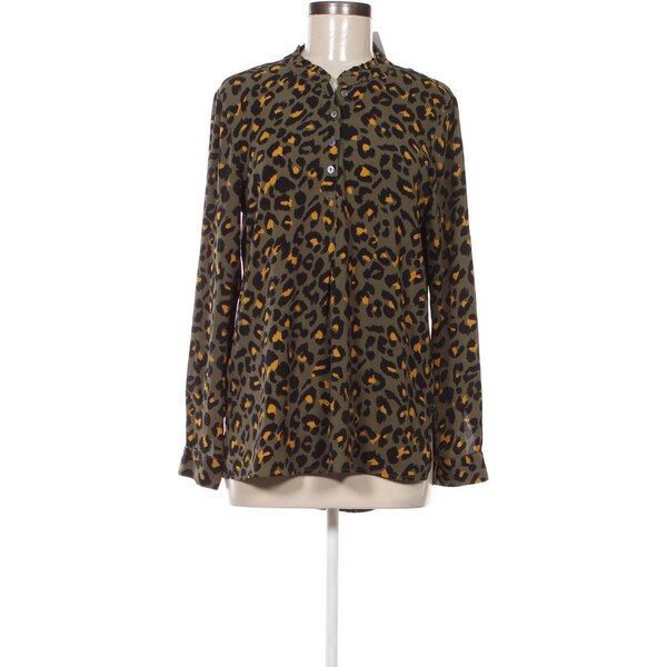 Dámska blúza Pigalle 64870035