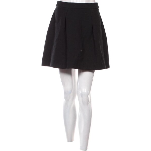 Sukňa Mango 64870026