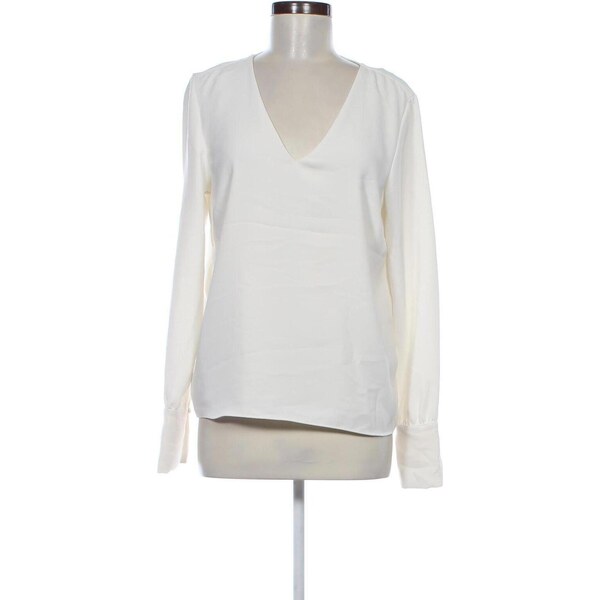 Dámska blúza H&M 64870053