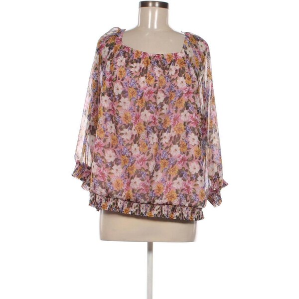 Dámska blúza Unbranded 64870054