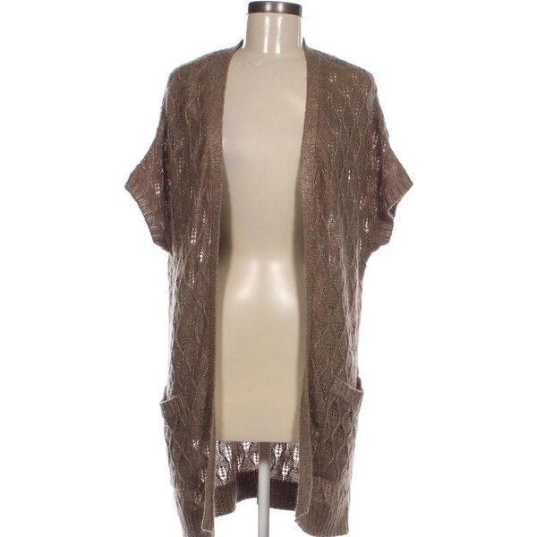 Dámsky kardigán H&M 64870018