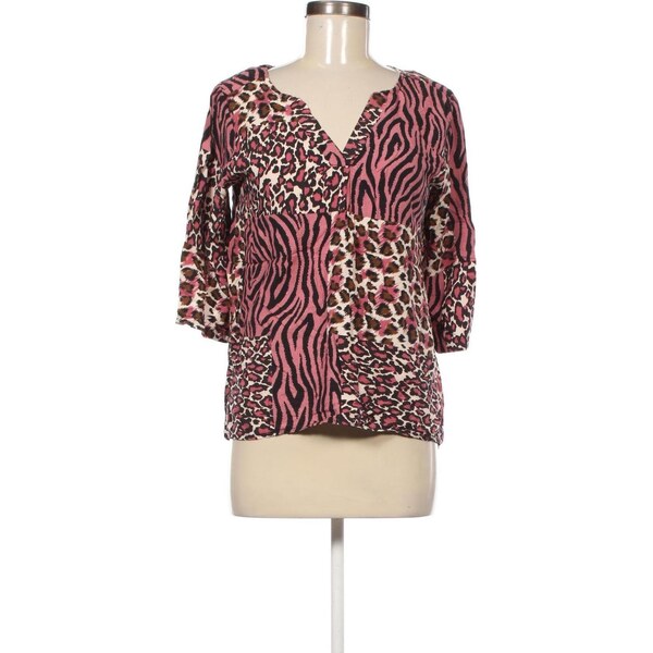 Dámska blúza Unbranded 64870049