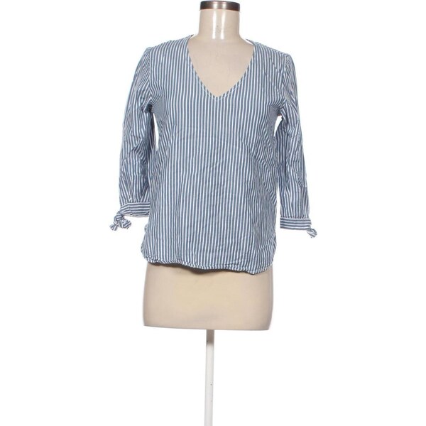 Dámska blúza H&M 64870056