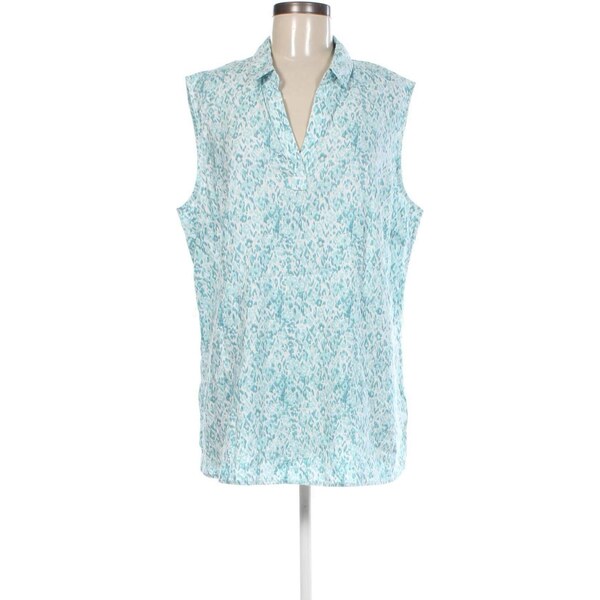 Dámsky top Yessica 64870050