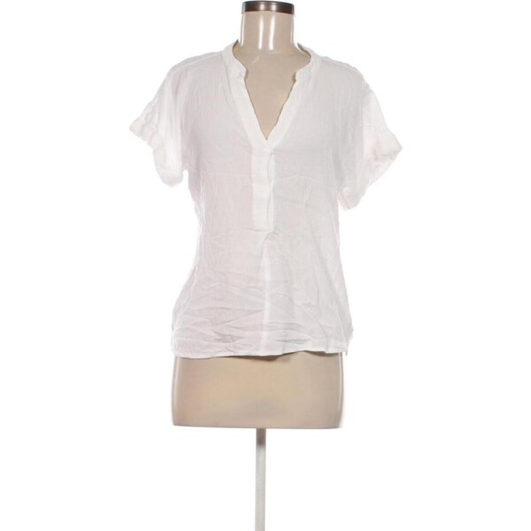 Dámska blúza H&M 64870057