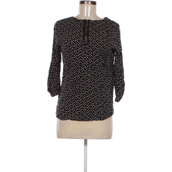 Dámska blúza Opus 64870058