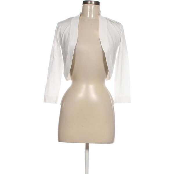 Dámsky kardigán Jake*s 64870085