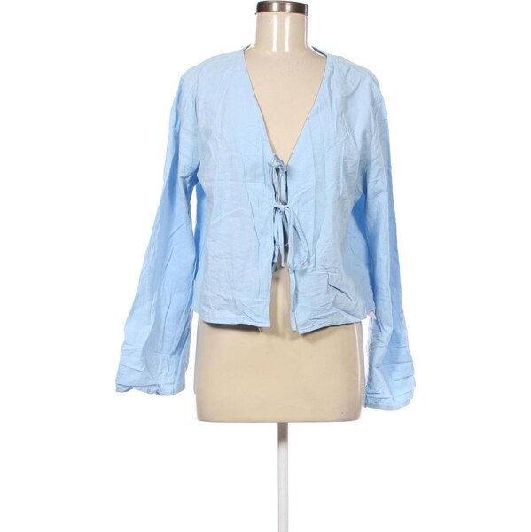 Dámska blúza Unbranded 64870073