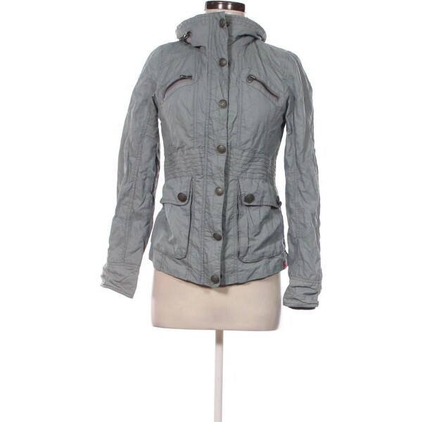 Dámska bunda Edc By Esprit 64870060