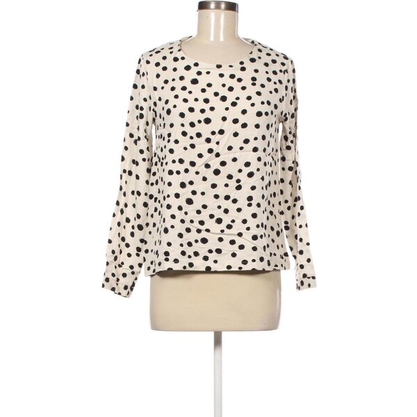 Dámska blúza Unbranded 64870074