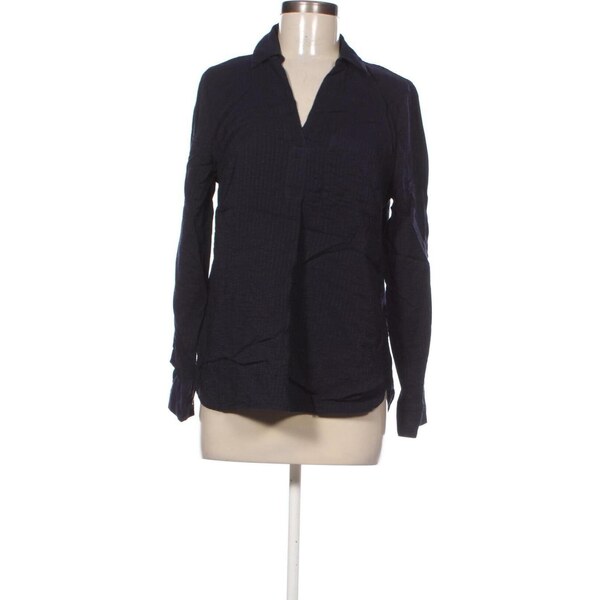 Dámska blúza Zero 64870069