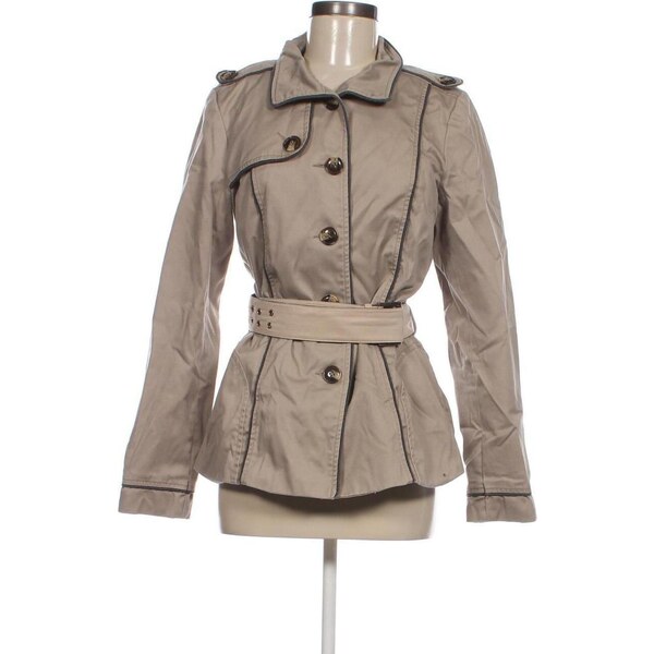 Dámska bunda Vero Moda 64870081