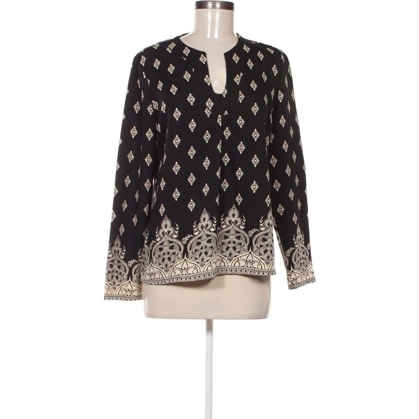 Dámska blúza Susy Mix 64870094