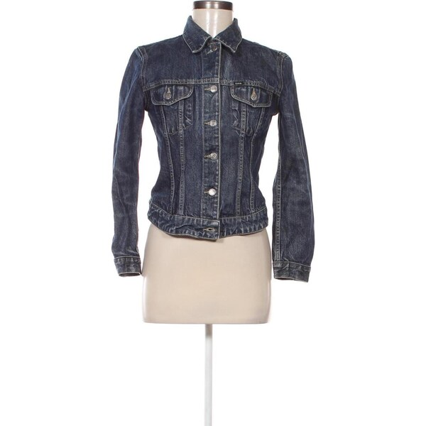 Dámska bunda Gas 64870117